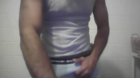 sojosexy online show from 6, 11, 2025