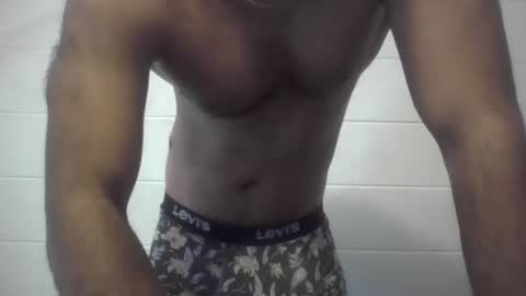 sojosexy online show from 22, 11, 2025