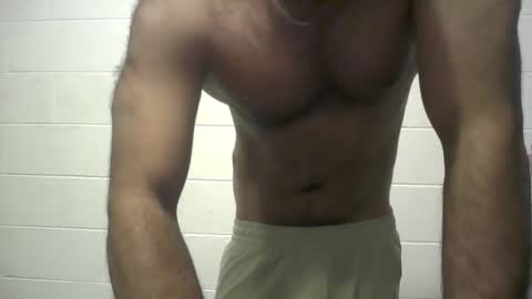 sojosexy online show from 23, 11, 2025