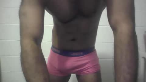 sojosexy online show from 26, 11, 2025