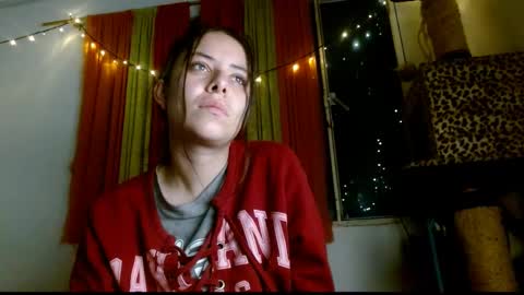 Sofia online show from 8, 1, 2025