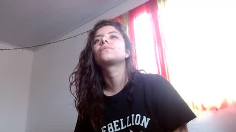 Sofia online show from 12, 3, 2025