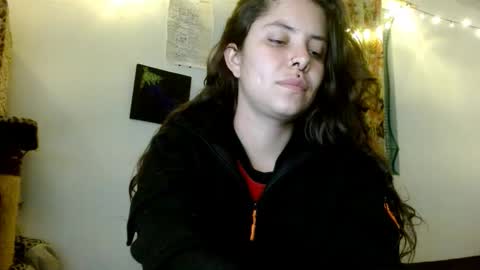 Sofia online show from 7, 1, 2026