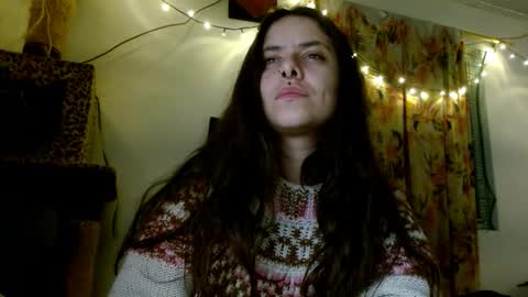 Sofia online show from 9, 3, 2026