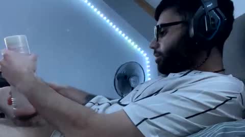 Snapshot of sokah121 chatting on 26, 11, 2025 sokah121 online show from 26, 11, 2025