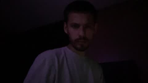 Snapshot of sol1dp1per chatting on 30, 5, 2026 sol1dp1per online show from 30, 5, 2026