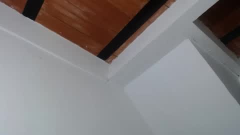 Snapshot of sol9931 chatting on 5, 1, 2025 sol9931 online show from 5, 1, 2025