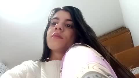 sol9931 online show from 5, 11, 2025