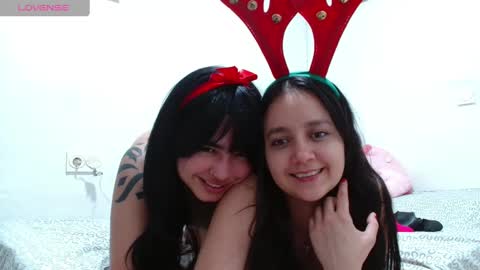 sol_222_ online show from 23, 12, 2024