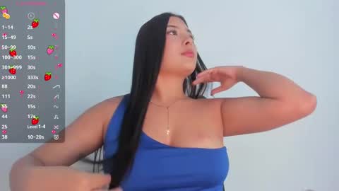 Sol online show from 3, 2, 2025