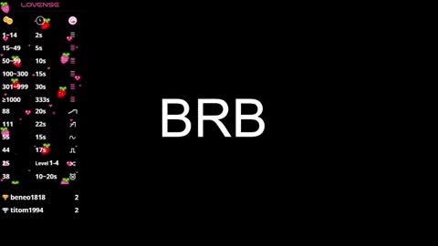 Sol online show from 4, 2, 2025