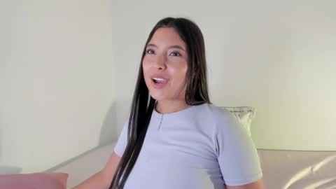 Sol online show from 6, 3, 2025