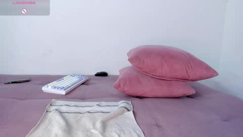 Sol online show from 18, 9, 2025