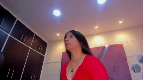 SOL  ANGEL online show from 4, 5, 2026