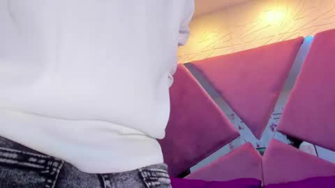 SOL  ANGEL online show from 26, 5, 2026