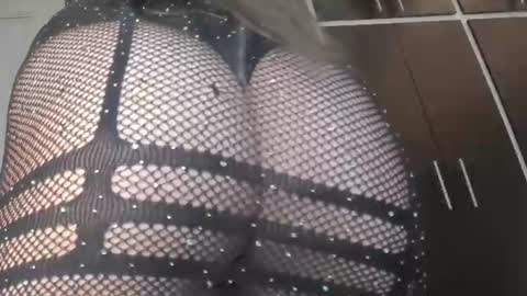 Snapshot of sol_angel_7 chatting on 3, 8, 2026 SOL ANGEL online show from 3, 8, 2026
