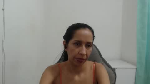 Sol lucia online show from 12, 2, 2026