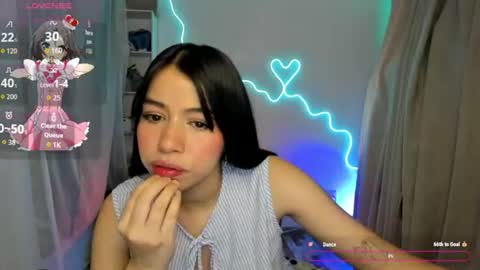 sol online show from 12, 6, 2026
