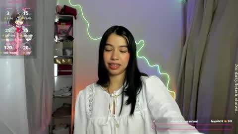 sol online show from 29, 6, 2026