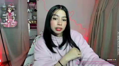 sol online show from 3, 7, 2026
