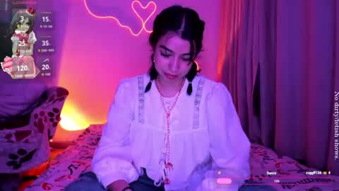 sol online show from 7, 7, 2026