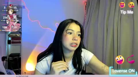 sol online show from 23, 7, 2026