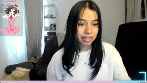 sol online show from 29, 7, 2026