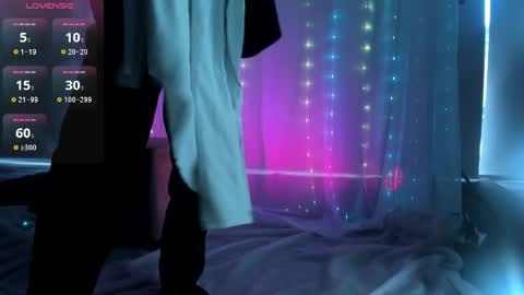 Sol radiant online show from 1, 4, 2026