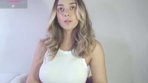 Snapshot of sol_rous chatting on 29, 4, 2026 online show from 29, 4, 2026