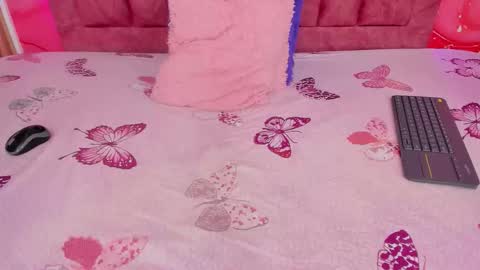 Sol online show from 17, 1, 2026