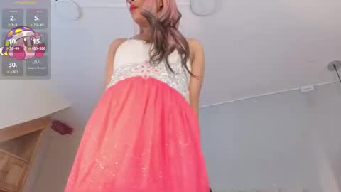  SOL  online show from 16, 9, 2025