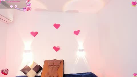  SOL  online show from 15, 2, 2026