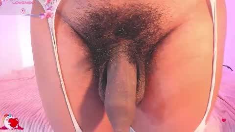  SOL  online show from 25, 3, 2026