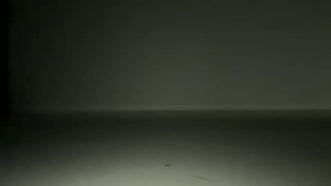 sola5555555555 online show from 11, 11, 2025