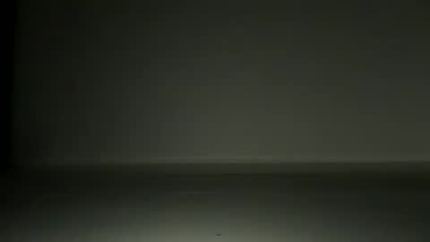 sola5555555555 online show from 12, 11, 2025