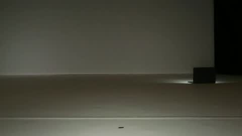 Snapshot of sola_1 chatting on 18, 6, 2026 SOLA1 online show from 18, 6, 2026