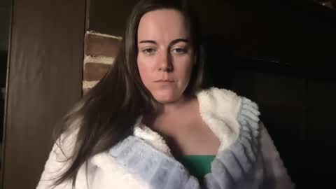 sola_limelight online show from 18, 1, 2025