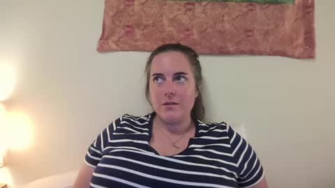 Snapshot of sola_limelight chatting on 13, 6, 2026 sola_limelight online show from 13, 6, 2026