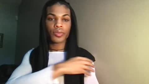 Snapshot of solaceeve chatting on 22, 10, 2025 SolaceEve online show from 22, 10, 2025