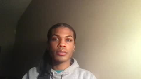 Snapshot of solaceeve chatting on 25, 10, 2025 SolaceEve online show from 25, 10, 2025