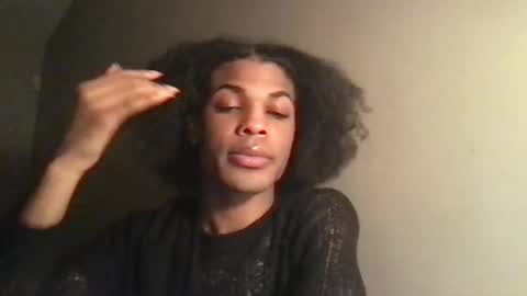 Snapshot of solaceeve chatting on 26, 10, 2025 SolaceEve online show from 26, 10, 2025