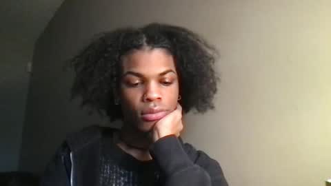 Snapshot of solaceeve chatting on 27, 10, 2025 SolaceEve online show from 27, 10, 2025