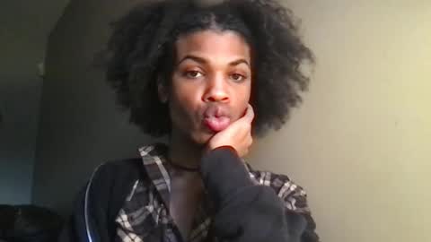 Snapshot of solaceeve chatting on 30, 10, 2025 SolaceEve online show from 30, 10, 2025