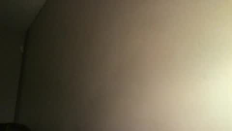 Snapshot of solaceeve chatting on 5, 11, 2025 SolaceEve online show from 5, 11, 2025