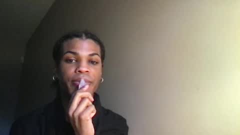 Snapshot of solaceeve chatting on 10, 11, 2025 SolaceEve online show from 10, 11, 2025