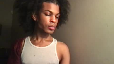 Snapshot of solaceeve chatting on 17, 11, 2025 SolaceEve online show from 17, 11, 2025