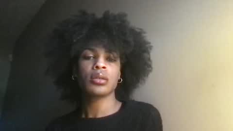 Snapshot of solaceeve chatting on 15, 12, 2025 SolaceEve online show from 15, 12, 2025