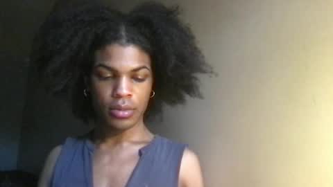 Snapshot of solaceeve chatting on 16, 12, 2025 SolaceEve online show from 16, 12, 2025