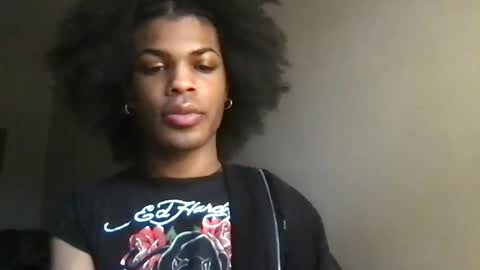 Snapshot of solaceeve chatting on 21, 12, 2025 SolaceEve online show from 21, 12, 2025