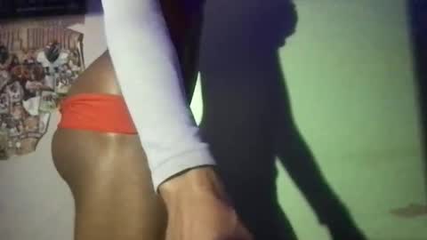 Snapshot of solaceeve chatting on 20, 2, 2026 SolaceEve online show from 20, 2, 2026